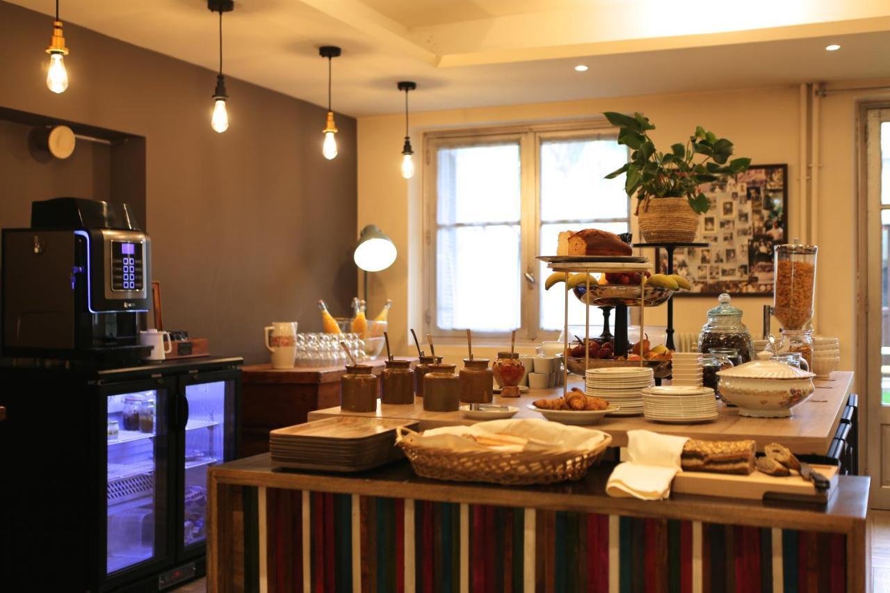 Sole E Monti Hotel Quenza ภายนอก รูปภาพ