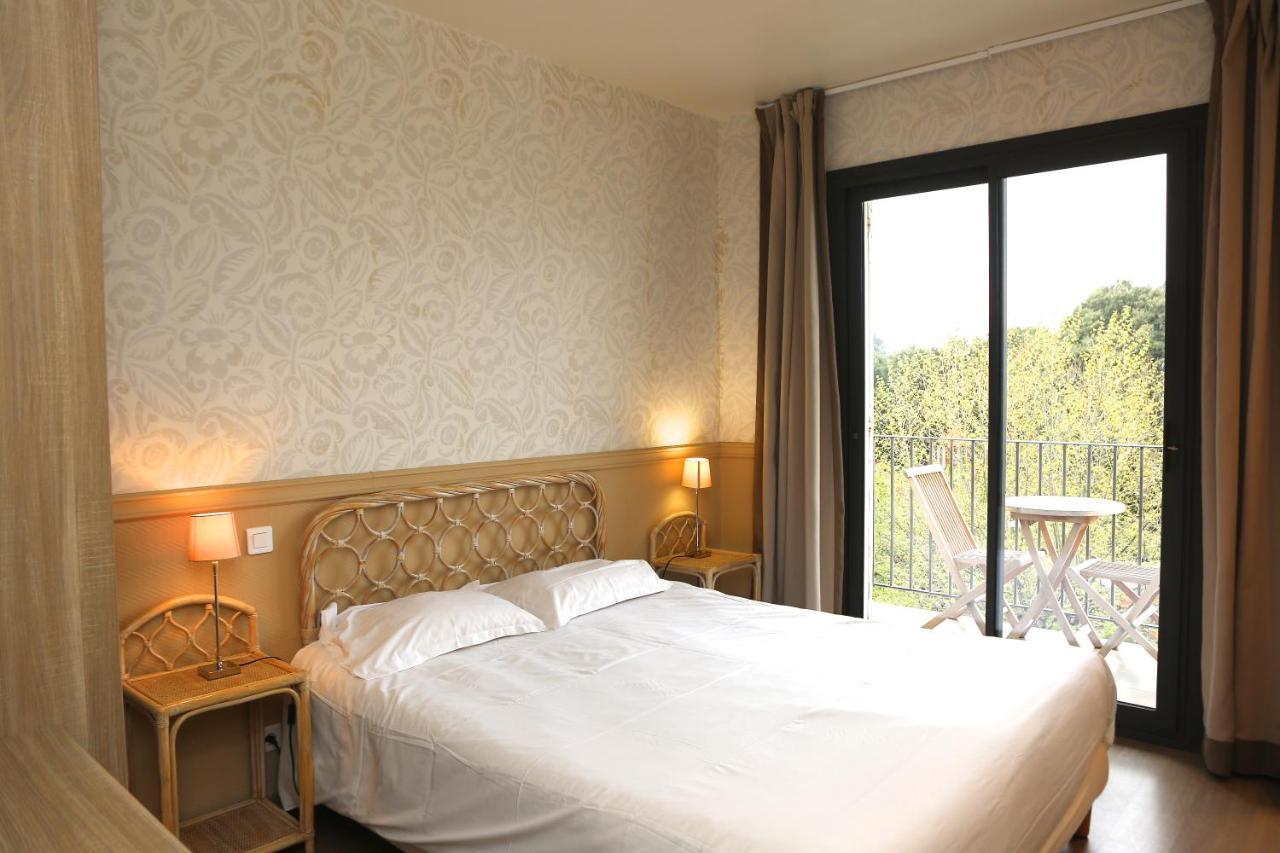 Sole E Monti Hotel Quenza ภายนอก รูปภาพ