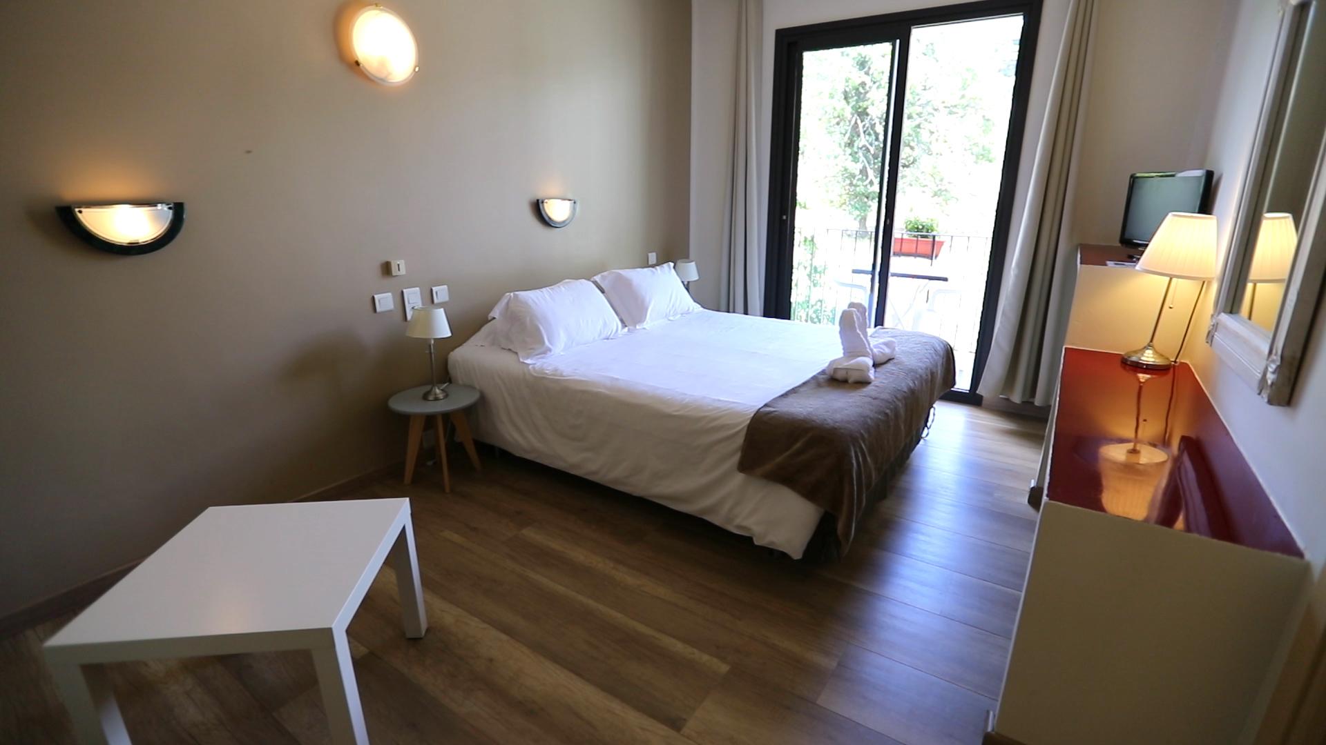 Sole E Monti Hotel Quenza ภายนอก รูปภาพ