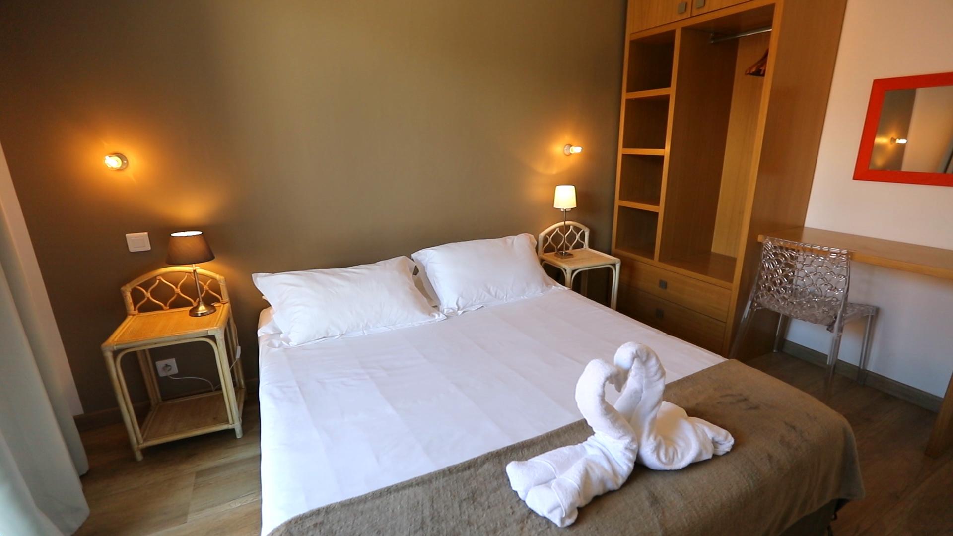 Sole E Monti Hotel Quenza ภายนอก รูปภาพ