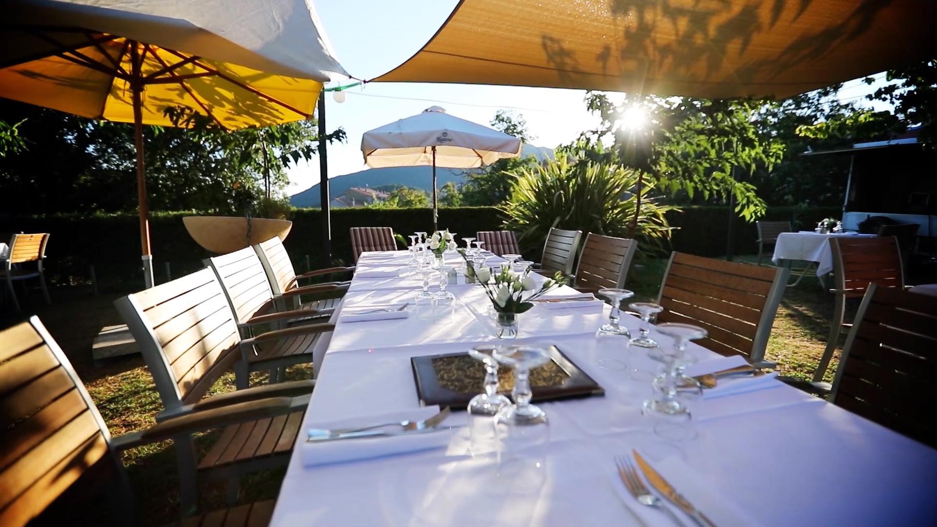 Sole E Monti Hotel Quenza ภายนอก รูปภาพ