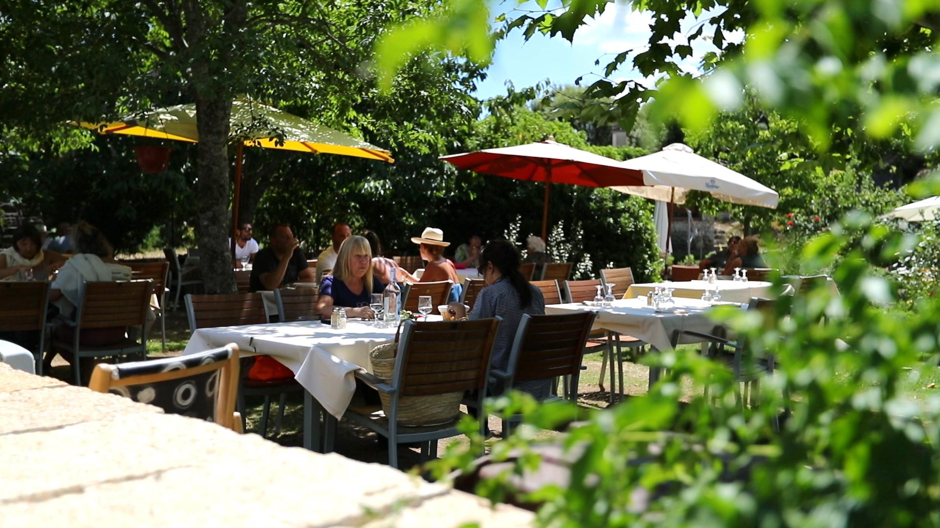 Sole E Monti Hotel Quenza ภายนอก รูปภาพ