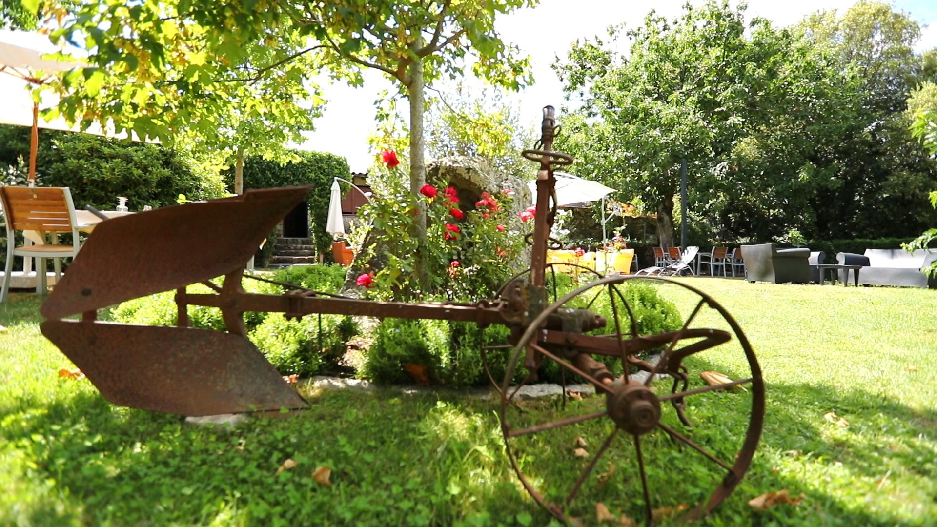 Sole E Monti Hotel Quenza ภายนอก รูปภาพ