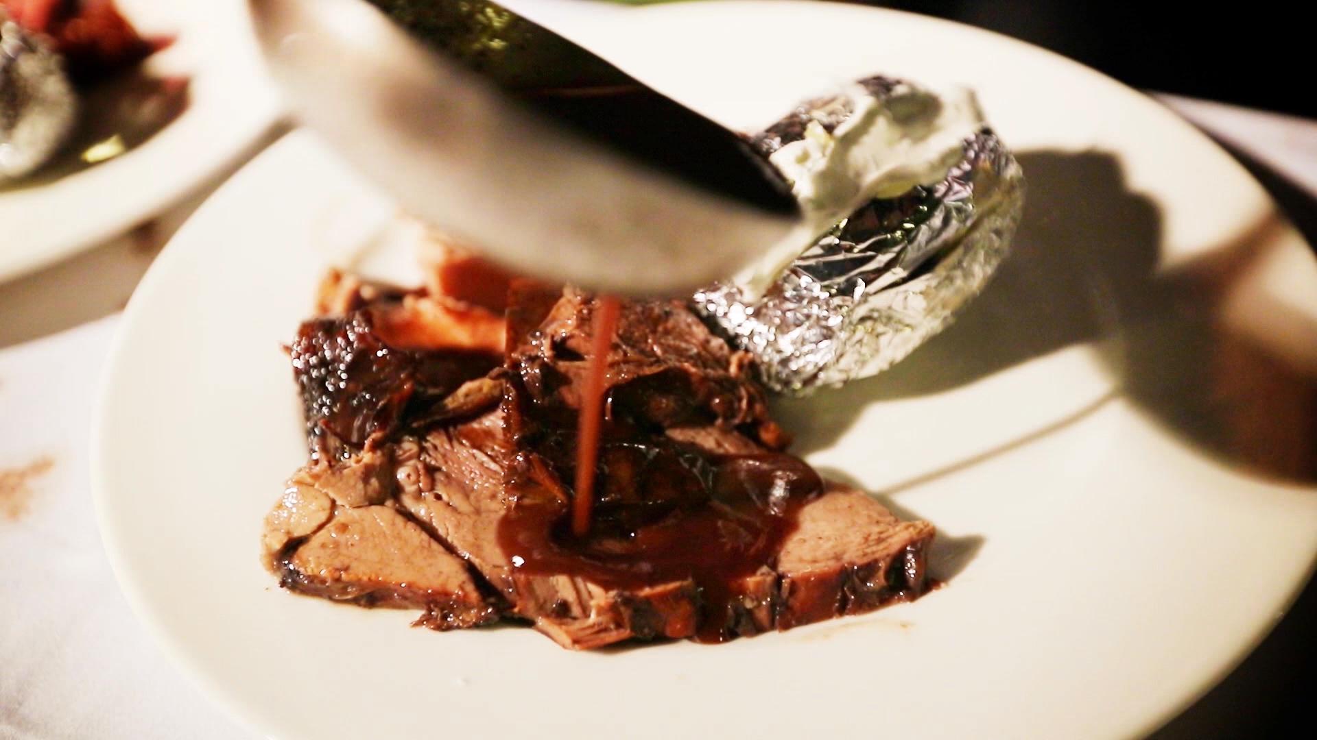 Sole E Monti Hotel Quenza ภายนอก รูปภาพ