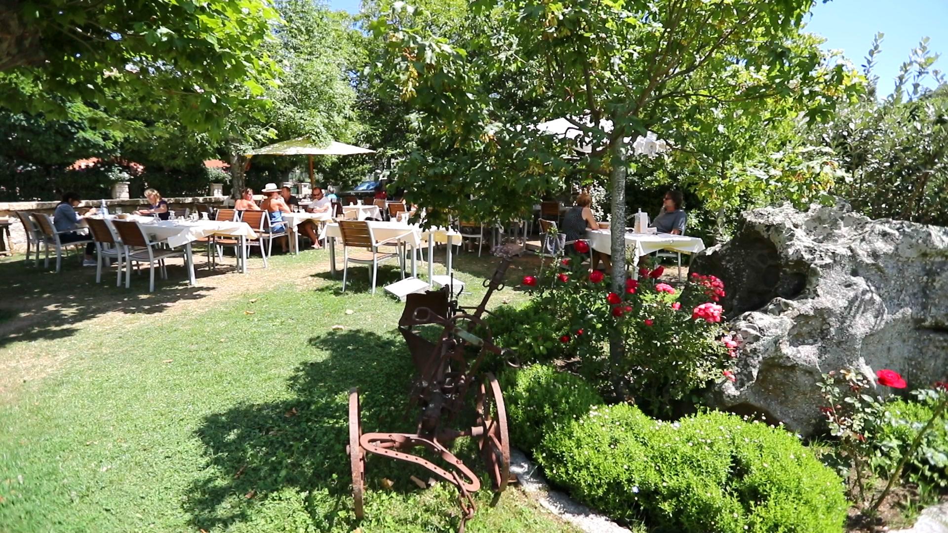 Sole E Monti Hotel Quenza ภายนอก รูปภาพ