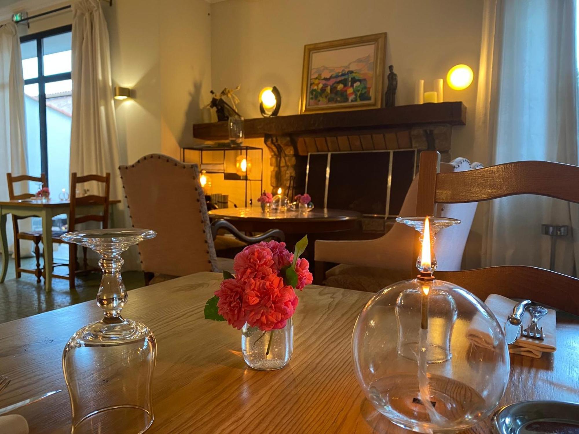 Sole E Monti Hotel Quenza ภายนอก รูปภาพ